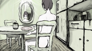 Jessica Rizk’s ‘Cracked’ Animated Short to Debut at Dances With Films: NY