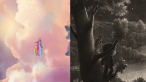 'Arco,' 'The Night Boots' Take Top Awards at Annecy 2025