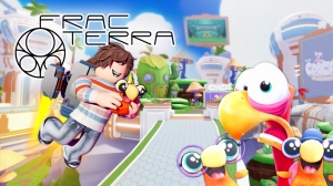 Epic Storyworlds Unveils ‘Fracterra’ Roblox Discovery Hub 