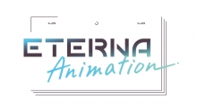 Toei Animation Launches ETERNA Animation In-House Original Production Brand 