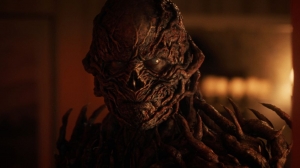 Netflix Drops ‘Stranger Things 5 Volume 2’ Trailer