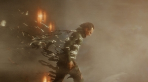 ‘Loki’ Season 2: Sometimes the Best CG is No CG ‘Loki’ Season 2: Sometimes the Best CG is No CG