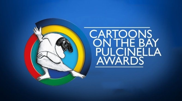Call for Entries: The 30th Edition of Cartoons on the Bay