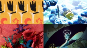 FLAMIN Animations Announces New Animator Cohort