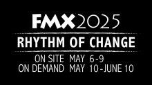 FMX 2025 Ticket Shop Open Now