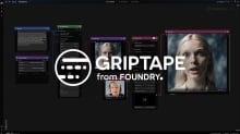 Foundry Acquires Griptape AI Orchestration Platform 