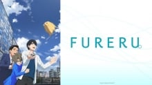 ‘Fureru’ and the Anime Works of Mari Okada