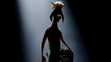 ‘GOAT’ Nabs All-Star Voice Cast