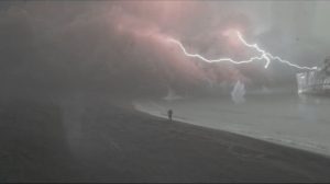 What Happens Next? The Post-Impact World of ‘Greenland 2: Migration’ What Happens Next? The Post-Impact World of ‘Greenland 2: Migration’