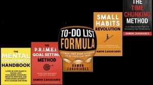 Holiday Gifts for Your Animator Holiday Gifts for Your Animator