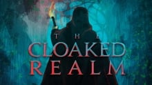 Bejuba! Entertainment Picks Up ‘The Cloaked Realm’ Hybrid Animated Anthology Bejuba! Entertainment Picks Up ‘The Cloaked Realm’ Hybrid Animated Anthology