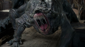 Netflix’s ‘The Witcher’ Takes Home 2024 BAFTA Craft Award