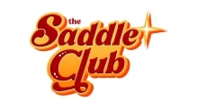 Production Begins on ‘The Saddle Club’ CG Animated Series