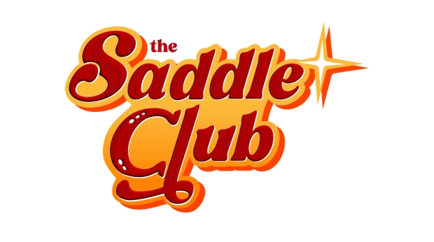 Production Begins on ‘The Saddle Club’ CG Animated Series