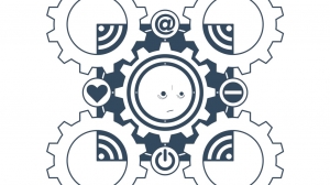 Distribution and Marketing in the Age of AI