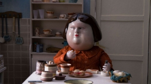 ITFS 2022 Announces Films in Competition and More Festival Highlights