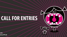 Call for Entries: Stuttgart International Festival of Animated Film 2022 