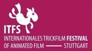 ITFS 2026 Call for Entries is Now Open ITFS 2026 Call for Entries is Now Open