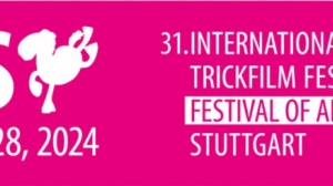 ITFS 2024: The Call for Entries starts now! 