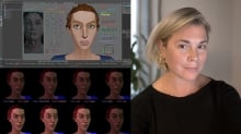 JALI Research to Present 3D Facial Animation Tools at 2026 HPA Tech Retreat