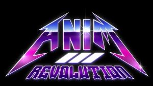 JALI Research, Partners to Unveil ’Anim Revolution’ at GDC 2025