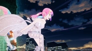 GKIDS Acquires ‘Labyrinth’ North American Theatrical Rights GKIDS Acquires ‘Labyrinth’ North American Theatrical Rights