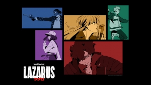 Overseas Animators in Japan: An Anime CEO’s Perspective