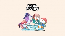 Pudgy Penguins, TheSoul Publishing Partner on ‘Lil Pudgys’ YouTube Series