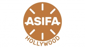 ASIFA-Hollywood Announces 53rd Annie Awards Dates ASIFA-Hollywood Announces 53rd Annie Awards Dates