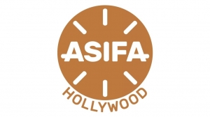 Apply Now for ASIFA-Hollywood’s Animation Educators Forum 2025 Student Scholarships