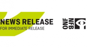 The NFB at the Annecy International Animation Film Festival 