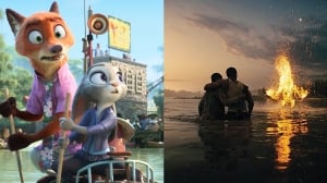 ‘Zootopia 2,’ ‘Sinners’ Take Top Honors at 16th Annual Lumiere Awards