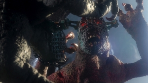 Phil Tippett’s Tortured Pursuit of ‘Mad God,’ His Dystopic Stop-Motion Epic Phil Tippett’s Tortured Pursuit of ‘Mad God,’ His Dystopic Stop-Motion Epic