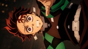 ‘Demon Slayer’: The Whole Story of Anime’s Champion of the World