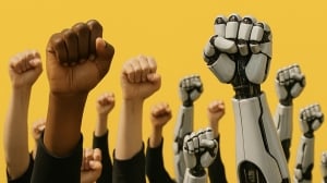 A Creator’s Manifesto A Creator’s Manifesto