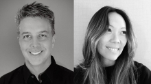 Industry Vets Matt Hunnicutt, Sandra Nam to Lead Psyop Media Group 