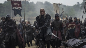 HBO Announces ‘Game Of Thrones’ Spinoff Series Renewals