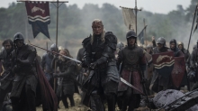 HBO Announces ‘Game Of Thrones’ Spinoff Series Renewals