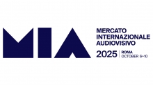 MIA 2025 Presents Program of Panels, Presentations 