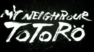 Casting Announced for ‘My Neighbor Totoro’ 2025 West End Run