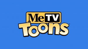MeTV Toons Network Launches on DIRECTV 