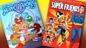 THE IMPORTANCE OF ANIMATION CREATORS