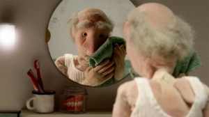 ‘Murmuration’ Takes Best Animation Award at 2025 SCAD Savannah Film Festival