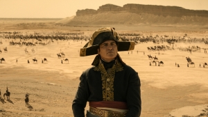 MPC Visual Effects March in Step on ‘Napoleon’ MPC Visual Effects March in Step on ‘Napoleon’