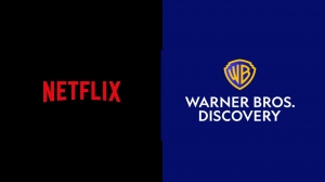 Netflix, Warner Bros. Discovery Agree to $82.7 Billion Acquisition