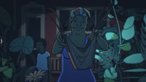 In ‘New Moon,’ a Celebrated Actor Recalls a Magical Moment in a Troubled Childhood In ‘New Moon,’ a Celebrated Actor Recalls a Magical Moment in a Troubled Childhood