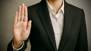 Nobody’s Buying, So Stop Begging Nobody’s Buying, So Stop Begging