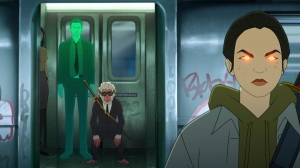 Still Monkeying Around: A Talk with Legendary Voice Actor Fred Tatasciore Still Monkeying Around: A Talk with Legendary Voice Actor Fred Tatasciore