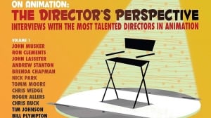 Career Coach: Gift Ideas for Animation Fans