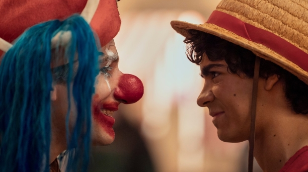 ‘One Piece’ Season 2 to Debut in Select Theaters